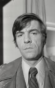 Actorul Cornel Coman a murit la doar 44 de ani, pe 16 ianuarie 1981. Era  unul dintre cei mai îndrăgiți actori de teatru și film din anii ʼ70. Câteva  generații de români