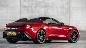 Image result for Dobonnet Rosso 2022 Aston Martin
