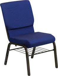 Shop Events Banquet Tables And Chairs Wholesale Eventsuber Com Book Racks Flash Furniture Furniture Collection