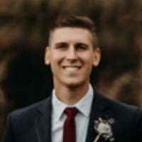 40+ "Jake Bertram" profiles