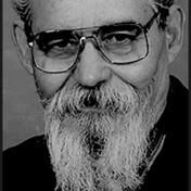 Cerna Family Obituaries