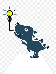 We hope you enjoy our growing collection of hd images to use as a background or home screen for your smartphone or please contact us if you want to publish a baby dinosaur wallpaper on our site. Blue Dinosaur Png Images Pngwing