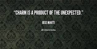 Check spelling or type a new query. Unexpected Friendship Quotes Quotesgram
