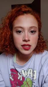 Beatriz Cáceres (@estetabeatrizcaceres)