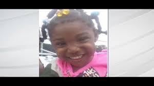 Girl still missing after police swarm apartment complex in search of  missing Alabama 3-year-old