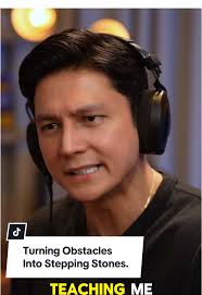 The Elaina Show Joseph Anthony