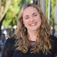 100+ "Elizabeth Crockett" profiles