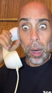 Recordando a la querida Tía Lisura de Damián y el Toyo