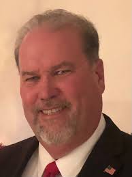 Robert McEvoy elected chairperson of Long Island Water Conference