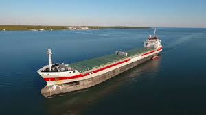 Check spelling or type a new query. Shipping On The Great Lakes A Bird S Eye View 2016 Youtube