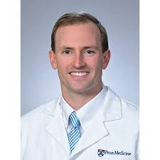 Dr. Gary Kaufmann, Family Medicine