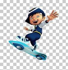 Pictures marvel girly art thunderstorms boboiboy galaxy galaxy movie solar animation fan art. Boboiboy Png Images Boboiboy Clipart Free Download