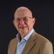 CENTENARY BLOG: Inspiring Chemical Engineers