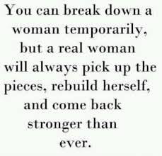 Resilient Strong Amazing Proud To Be One Women Words All Quotes Words Of Wisdom