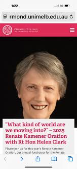 Beatrix Holland (@hellobeatrix)