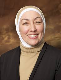 Oakland University Spring 2021 Commencement