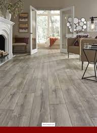 Wood Floor Hallway Ideas Laminate Flooring Ideas For Bedroom And Pics Of Amtico Flooring Living Room Flooring Wooden Floors Living Room Oak Laminate Flooring