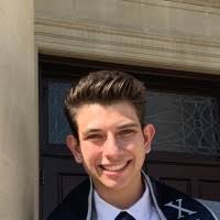 10+ "Eaves, Mba" profiles