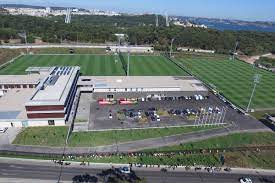 Veja os resultados futebol, as estatísticas e os marcadores dos jogos de ontem à noite. Belenenses Sad Tambem Vai Jogar Na Cidade Do Futebol