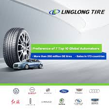 Find the top name brands at the cheapest prices. Home Linglong Tire Official Website Stock Code 601966