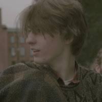 10+ "Lou Whitley" profiles