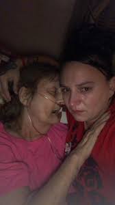 SHE LOOKS SO UNREAL POSTED THIS BACK IN: NOVEMBER 23 2023 ITS BEEN 2 YEARS  SO IM GOING TO REPOST THIS THANKS 💕