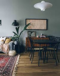 Vintage Hygge Home By Essiさんはinstagramを利用しています Last Thursday I Was At The Ikea S Christmas Night And As An Early Chris Home Living Room Hygge Home Hygge Decor