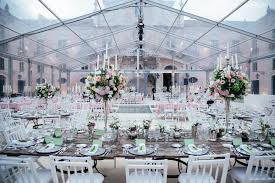 Wedding At Palacio Do Correio Mor By The Wedding Portugal Portugal Wedding Wedding Wedding Venues