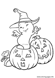 It's that spooky time of year again and the team at familyfun hope you will enjoy these halloween colouring pages for you and your kids. Pumpkin Printable Dance Disney Halloween Coloring Pages Printable