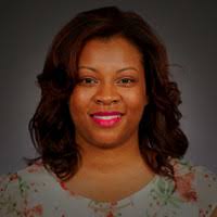 100+ "Loggins" profiles