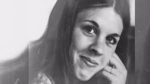 Susan Marable still missing 27 years after seen getting into maroon pick-up  truck at Yakima, Washington bar