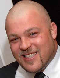 Obituary information for Jamie Sutton