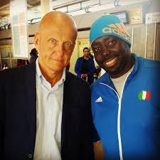 Моуриньо постригся налысо и пояснил, как так вышло. Sudya Lysyj Futbol Zidan Bartez Kollina Onopko Spalletti I Drugie Lysye V Futbole