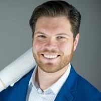 Steve Buhler Email & Phone Number