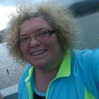 Michelle Rabb's Instagram, Twitter & Facebook