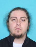 Mountain Home, ID Sex Offender Records