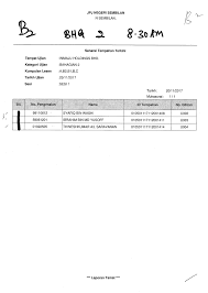 We did not find results for: Inmaju Holdings Bhd Posts Facebook