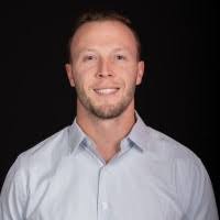 Tony Epperson Email & Phone Number