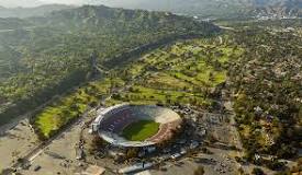 Image result for where was the old imperial golf course brea