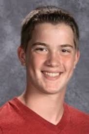 PHOTO GALLERY: Spelling Bee participants