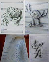 Pin On Drawing