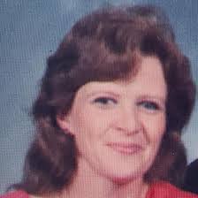 Obituary information for Rose Conley Bishop