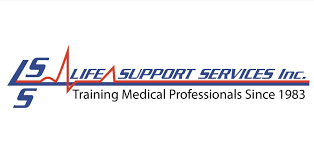Clark college student support services. Life Support Services Inc Startseite Facebook