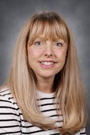 Staff Directory with Photos