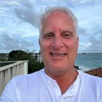 Mark Sultan Email & Phone Number