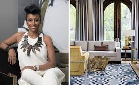 We produce beautiful interior design for residential & home building industries. Black Interior Designers You Should Follow Ubaa Global