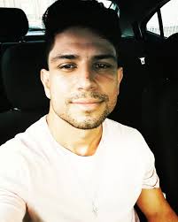 Rafael Diogo (@rafaeltdiogo) • Instagram photos and videos