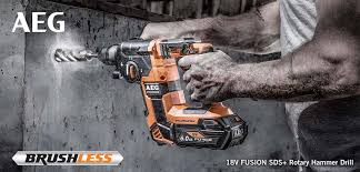 Our onsite team brings the power and performance of aeg powertools direct to your jobsite. Aeg Techtronic Industries Tti