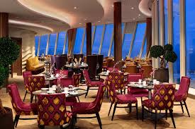 We did not find results for: Harmony Of The Seas Cruise Deals And Deck Plans Cruisesonly