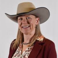 100+ "Richartz" profiles